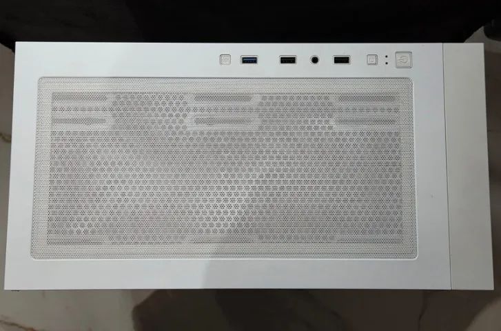 Pc Gamer Pichau - Foto 3