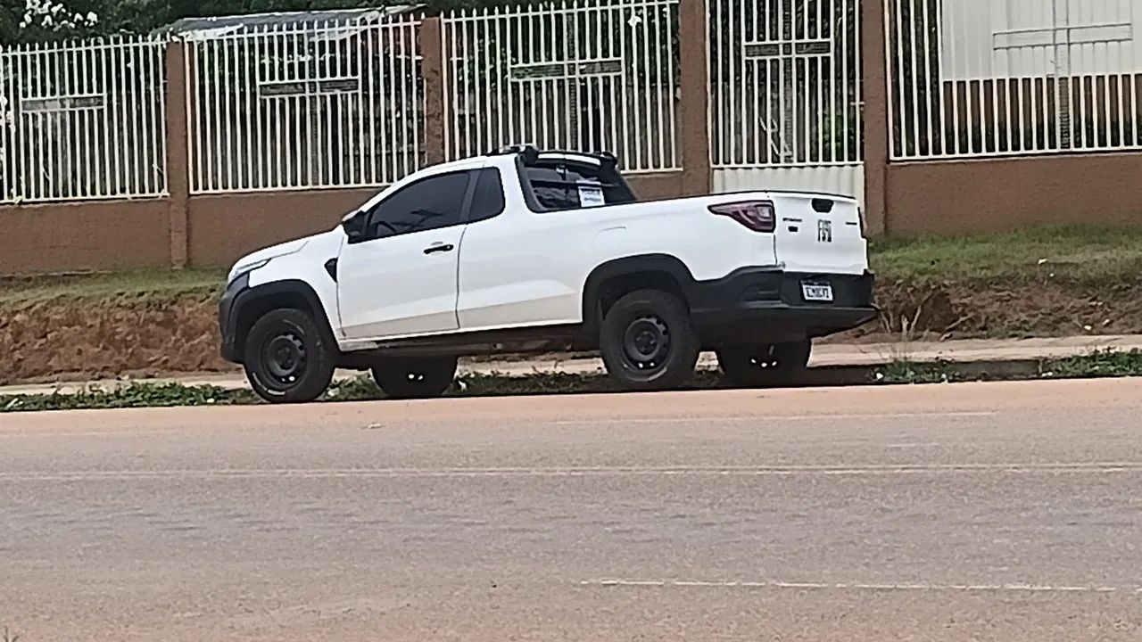 Carro de caroseria - Foto 5