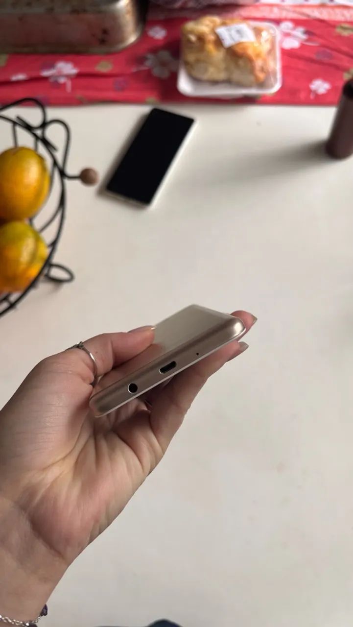 J7 Prime para retirada de peças - Foto 3