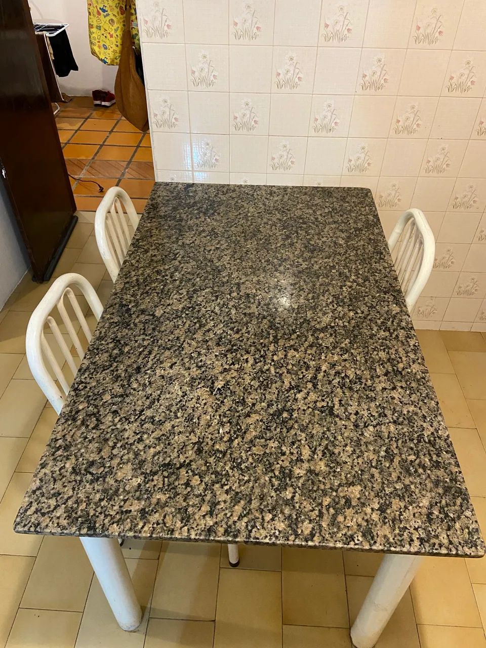 Mesa cozinha - Foto 5