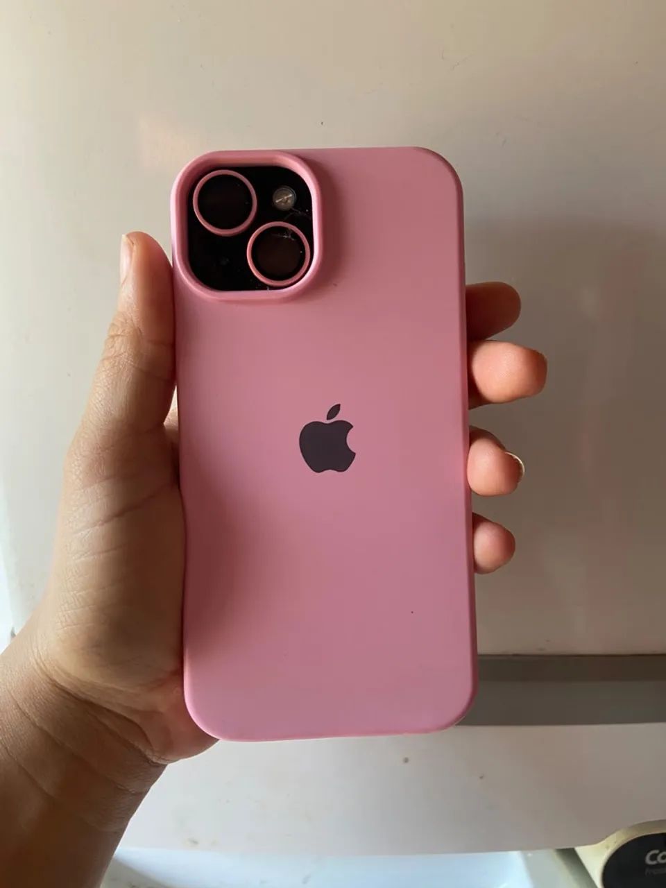 iPhone 15 128GB  - Foto 2