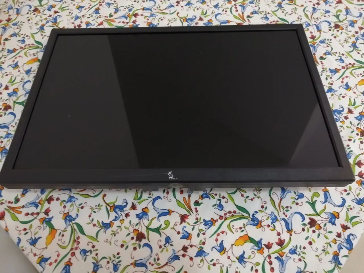 Monitor  display bpc 19 polegadas