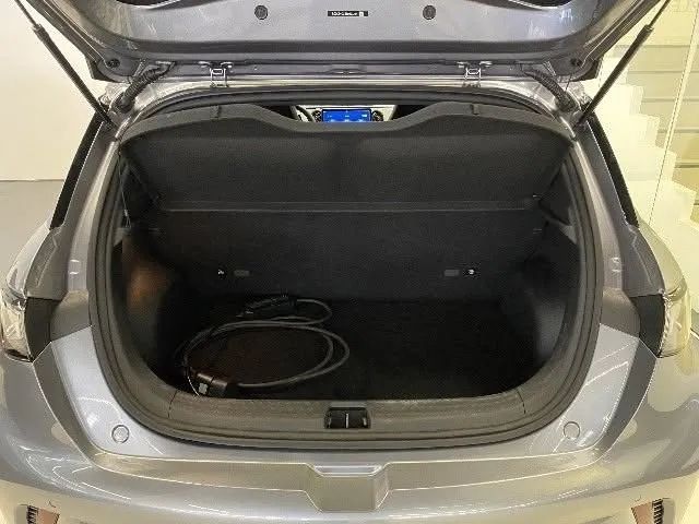 BYD Dolphin EV (Elétrico) 2026 - Foto 2
