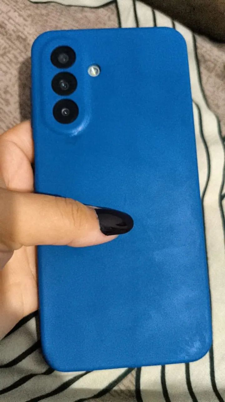 Celular A17 - Foto 5