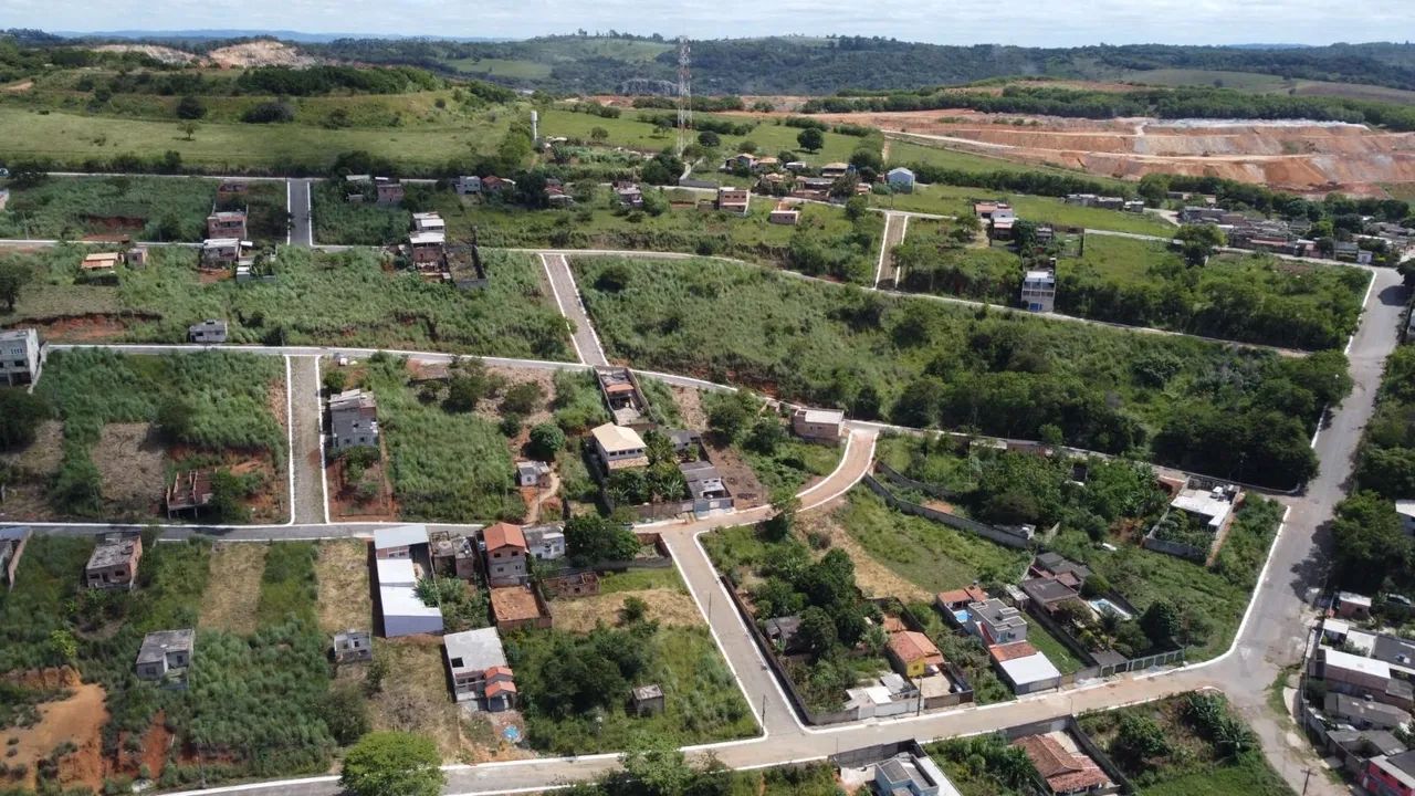Excelente lote em Matozinhos 
