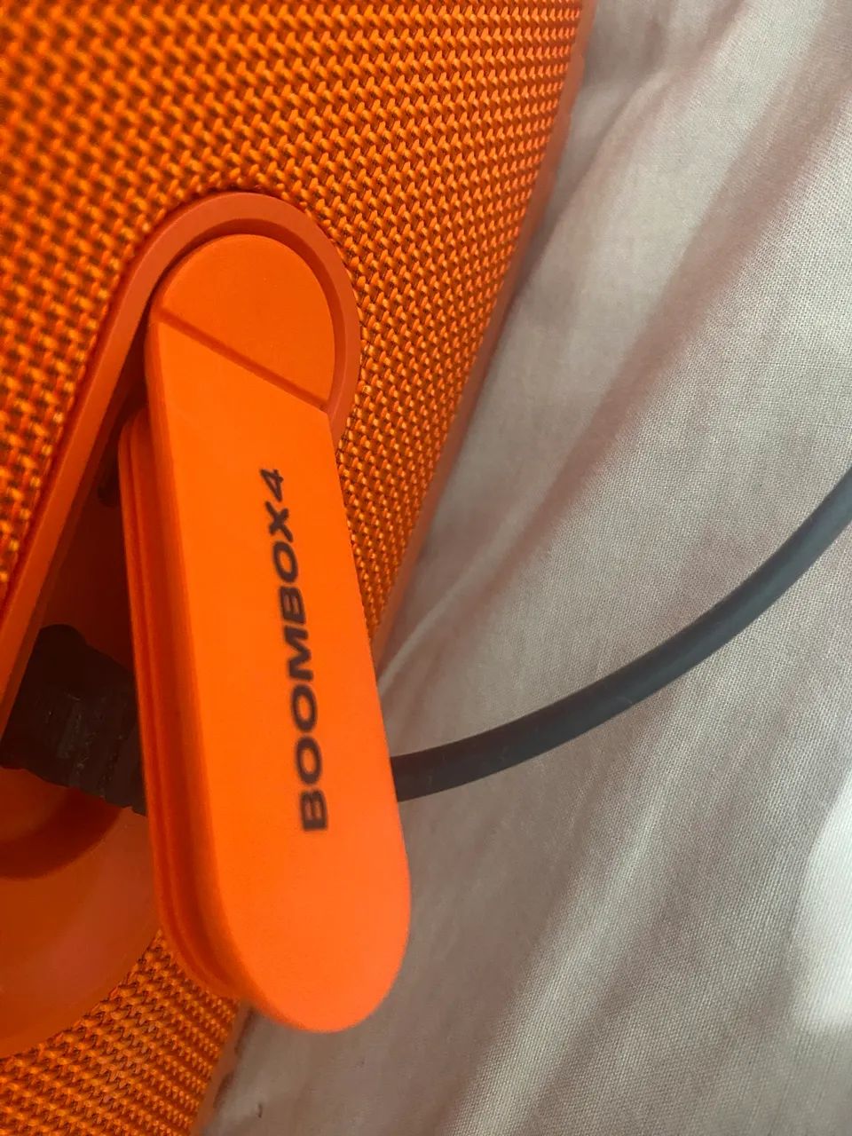BOOMBOXA - Foto 4