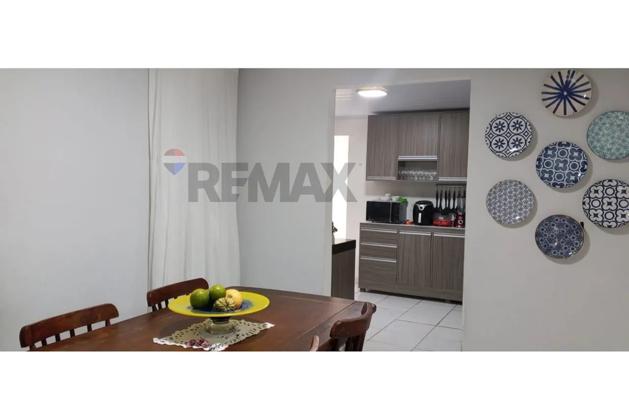 Casa à venda no Benedito Bentes - Foto 4