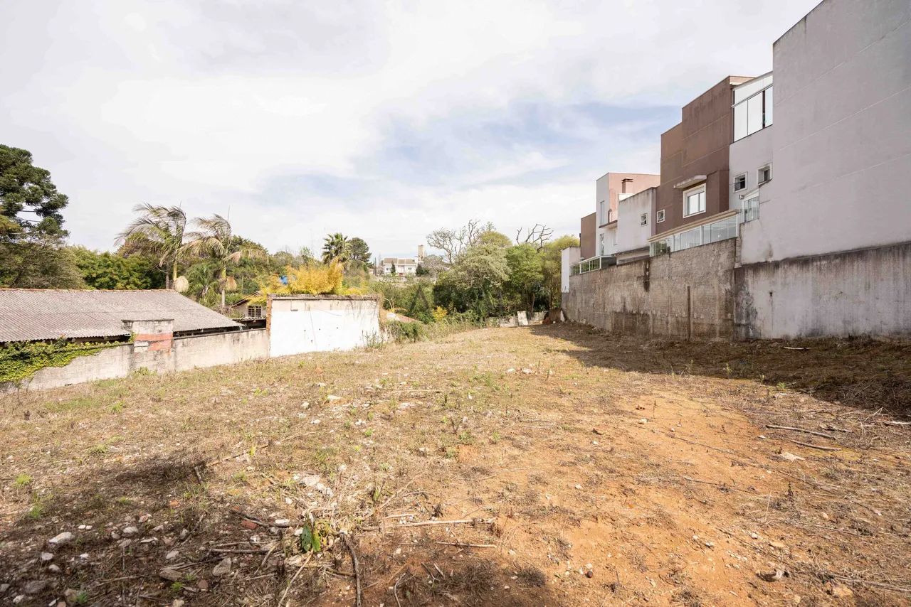 Terreno à venda no Campo Comprido ARYA1 - Foto 2