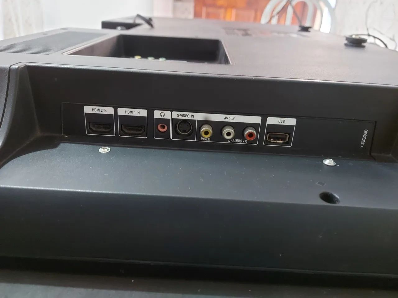 Tv buster hbtv32d03dh  - Foto 3