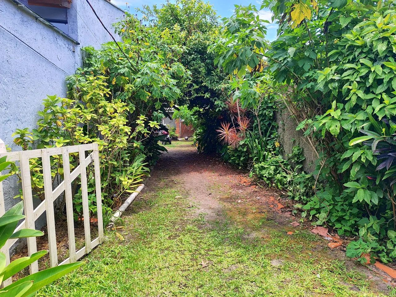 Foto - Florianópolis - Campeche