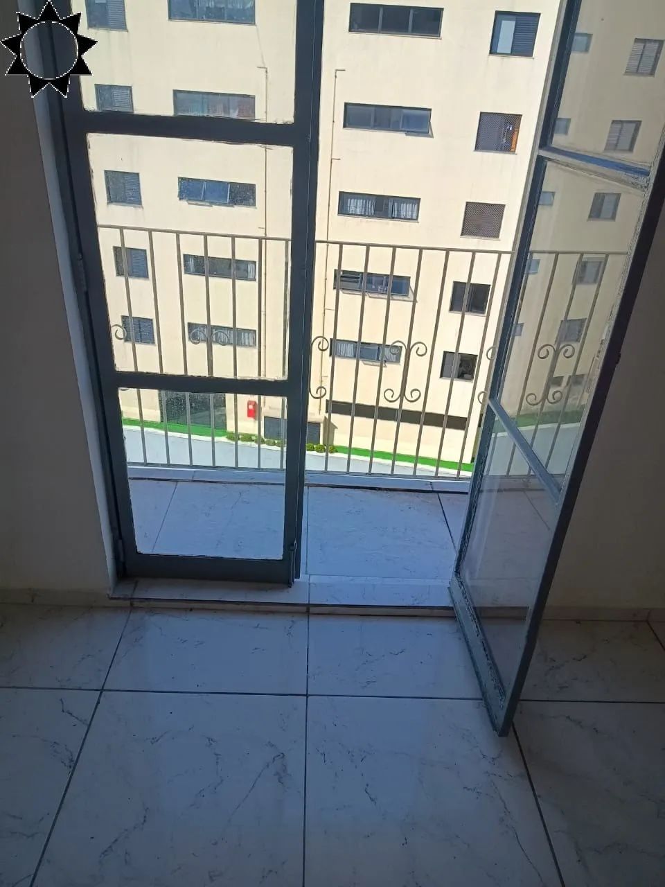 APTO - BELA VISTA - OSASCO - Foto 4