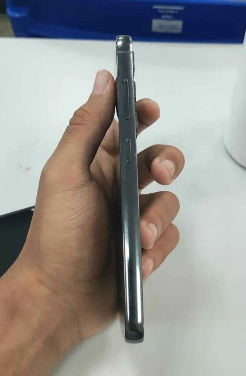 S23 256gb - Foto 2