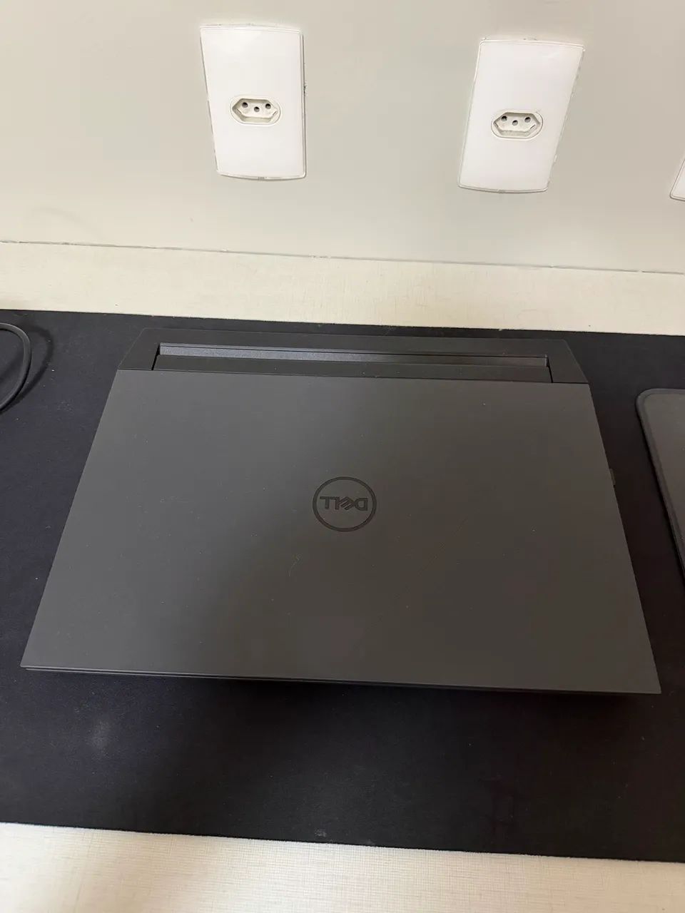 Notebook Dell G15 Gamer  - Foto 2