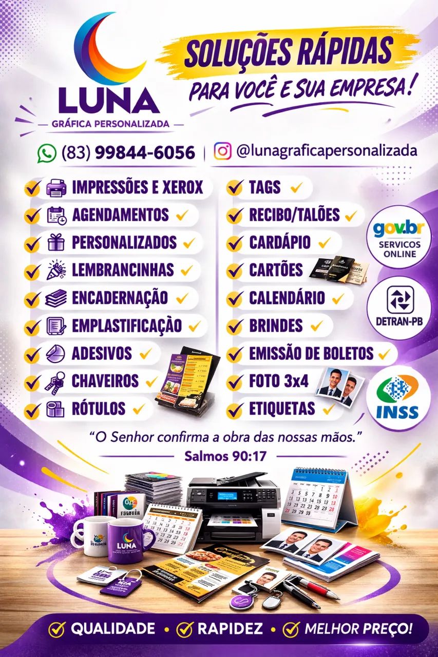 Adesivo personalizado qualquer Tamanho  - Foto 2