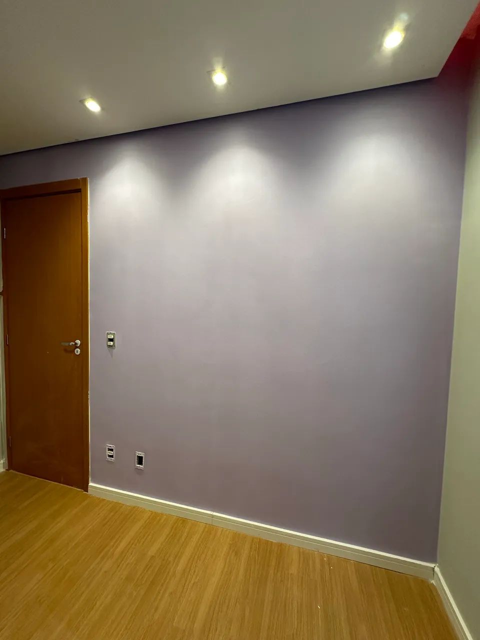 Pintura Residencial  - Foto 2