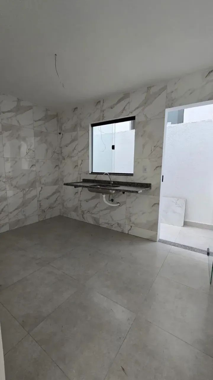 #VENDO Casa Duplex no Engenho, Itaguaí-RJ. - Foto 4