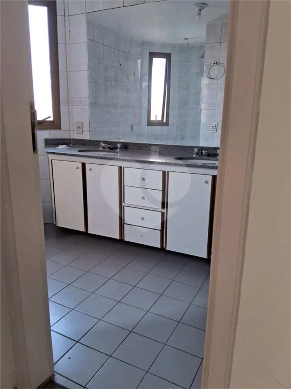 Apartamento com 3 quartos à venda ou para locação em Vila Sônia - SP - Foto 7