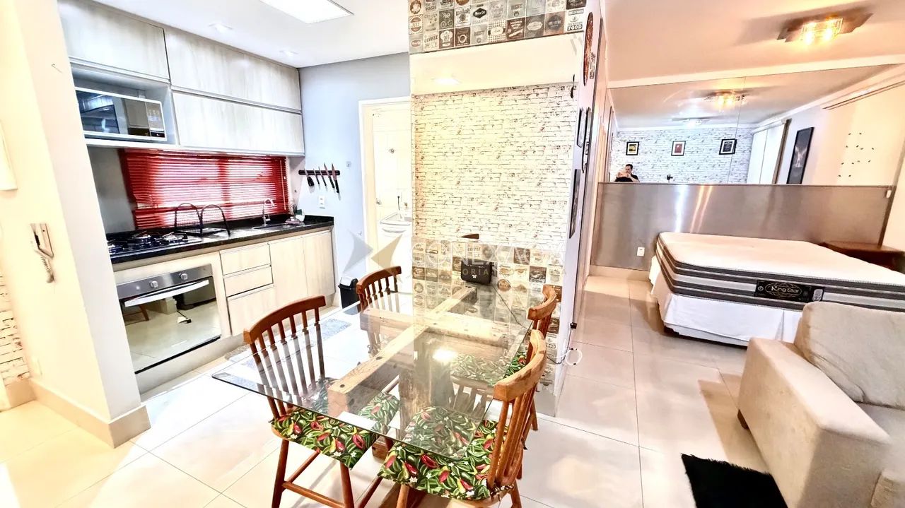 apartamento - Centro - Campinas - Foto 2