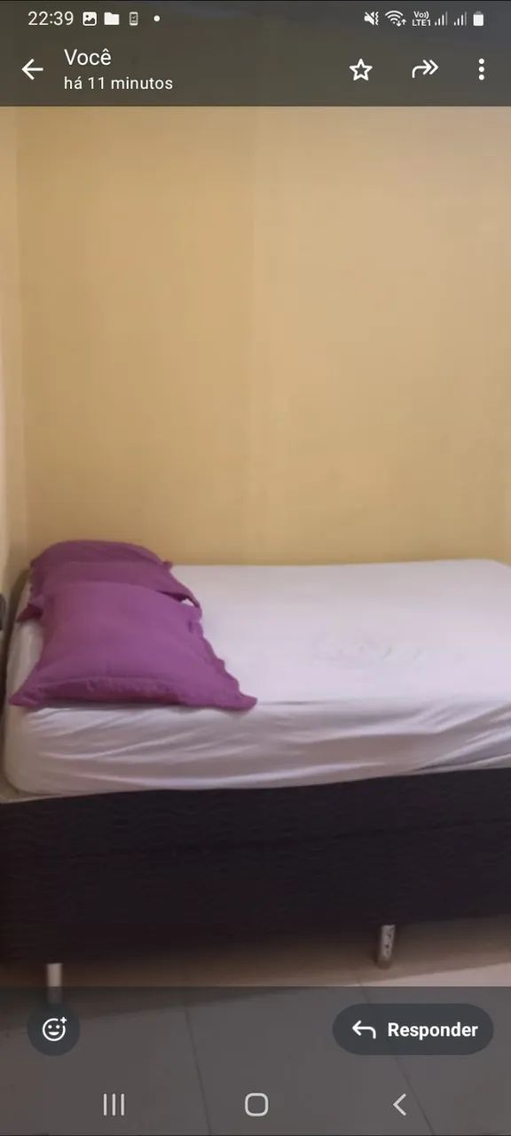 Alugo casa para o Carnaval 2026 Venha conhecer as maravilhas que esse local oferece: temos - Foto 3