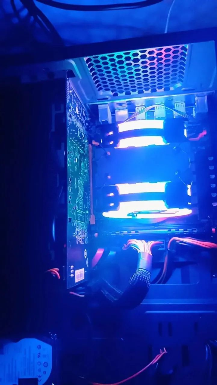 PC GAMER - Foto 5
