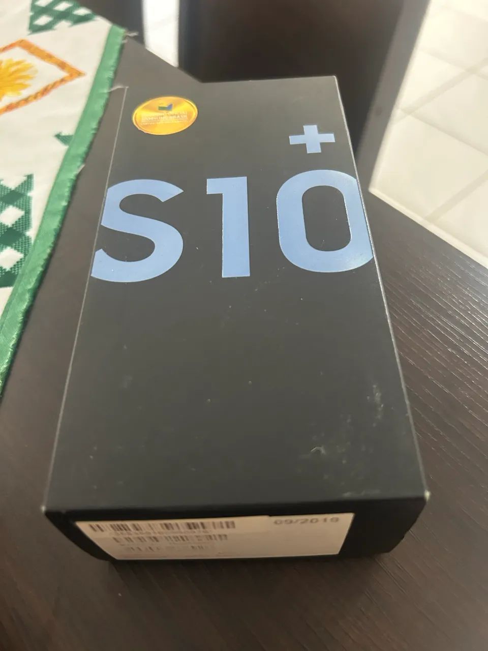 Celulares para aproveitar peças  - Foto 3