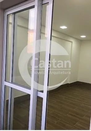 sala comercial para alugar na vila prudente - Foto 4
