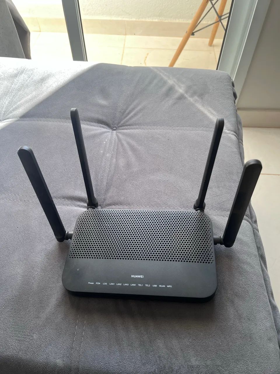 Modem Huawei - Foto 3