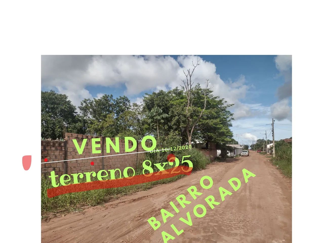 Foto - Santarém - Liberdade