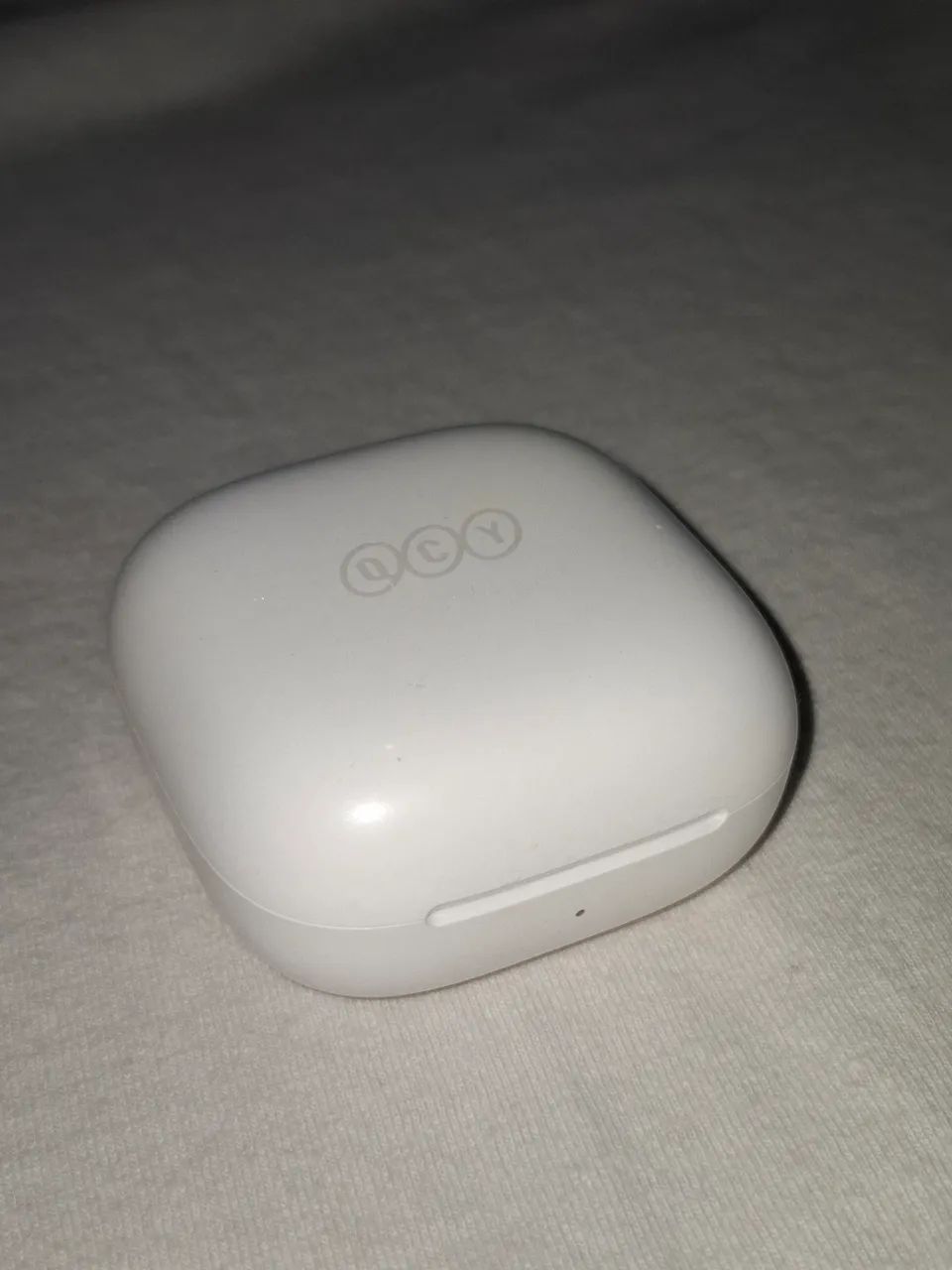 QCY T13 ANC