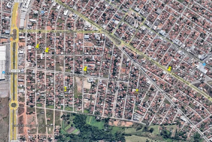 Imóvel em leilão - Foto 4