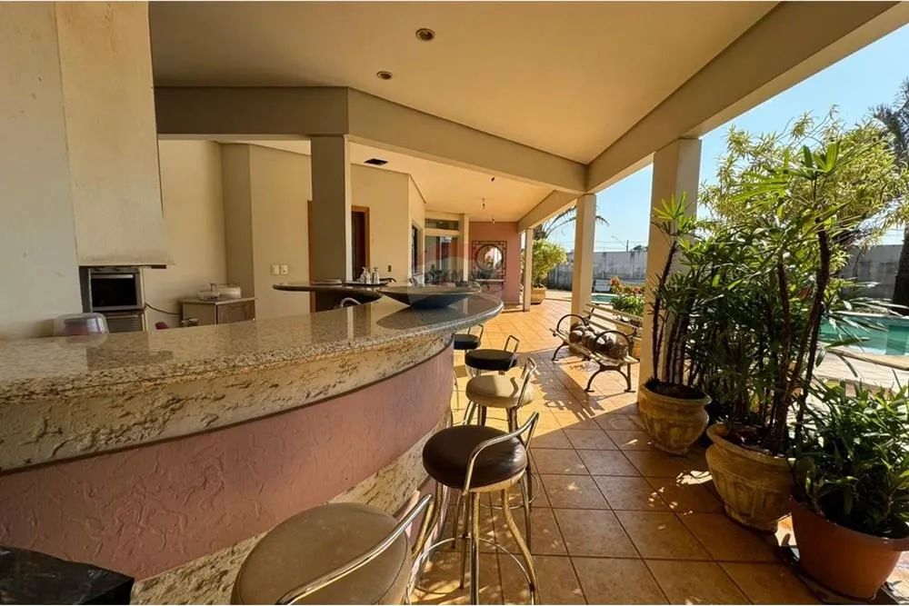 CASA DE DOIS ANDARES - Foto 3