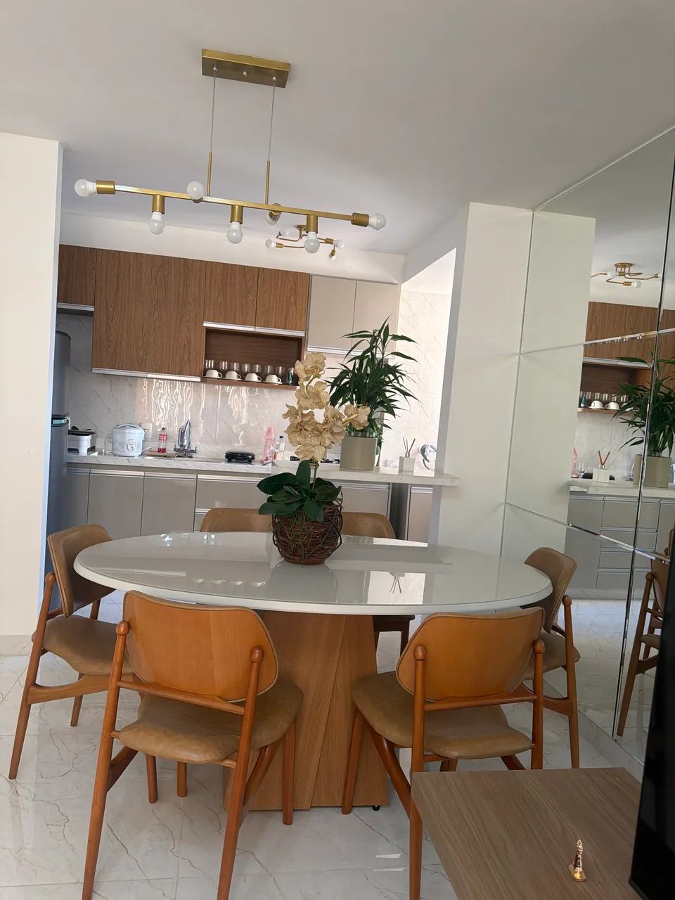 Vendo apartamento  - Foto 2