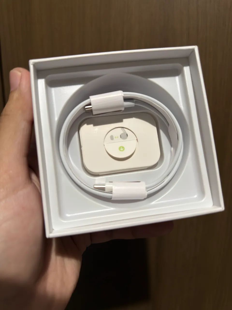 AIRPODS PRO 2 - Foto 5