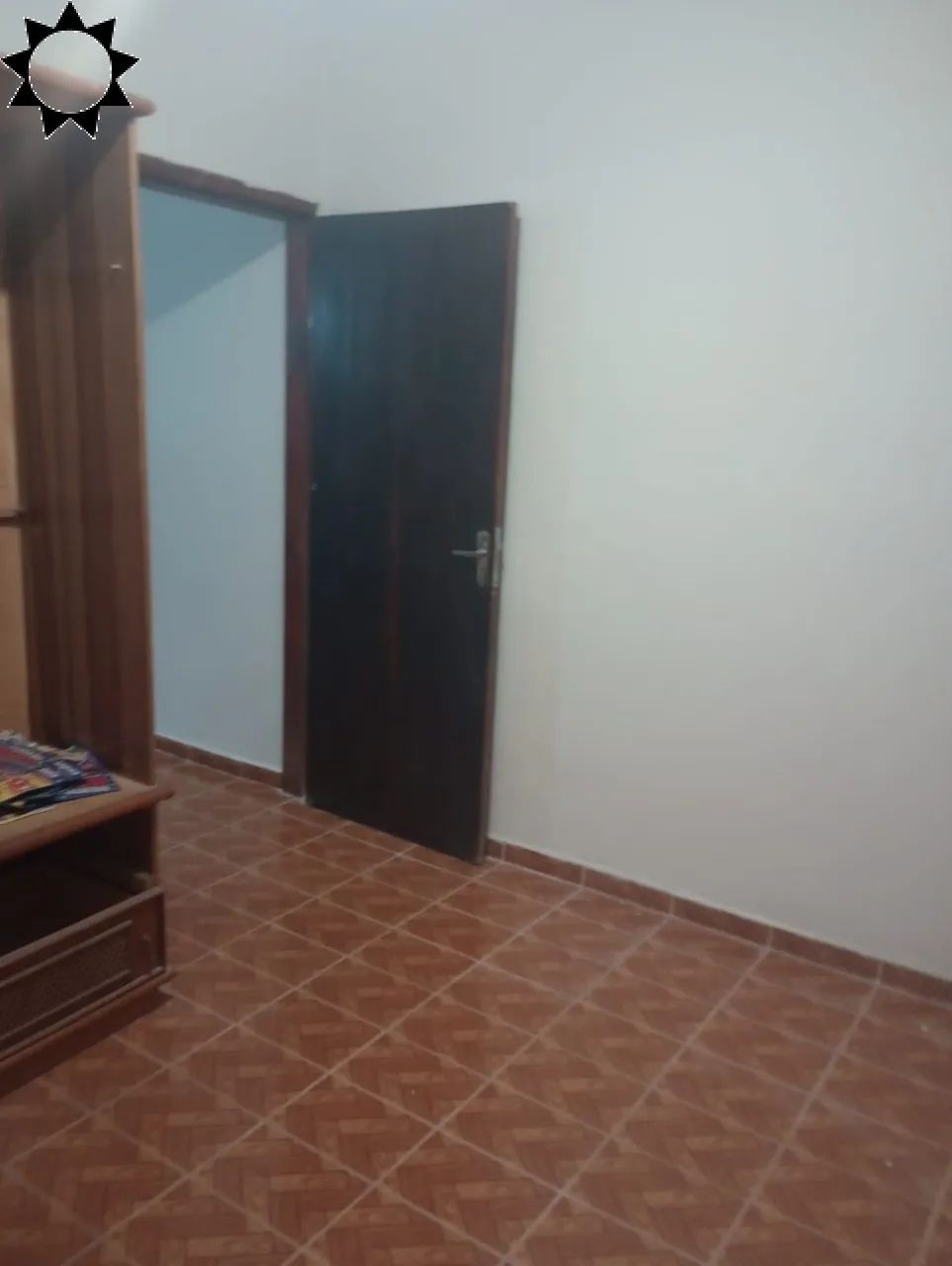 SOBRADO - JARDIM D'ABRIL