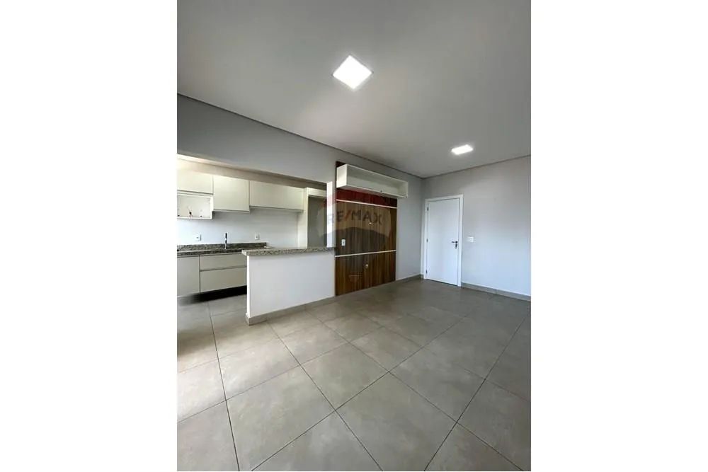 "Moderno Ap no Granville I, 3 Quartos" - Foto 3