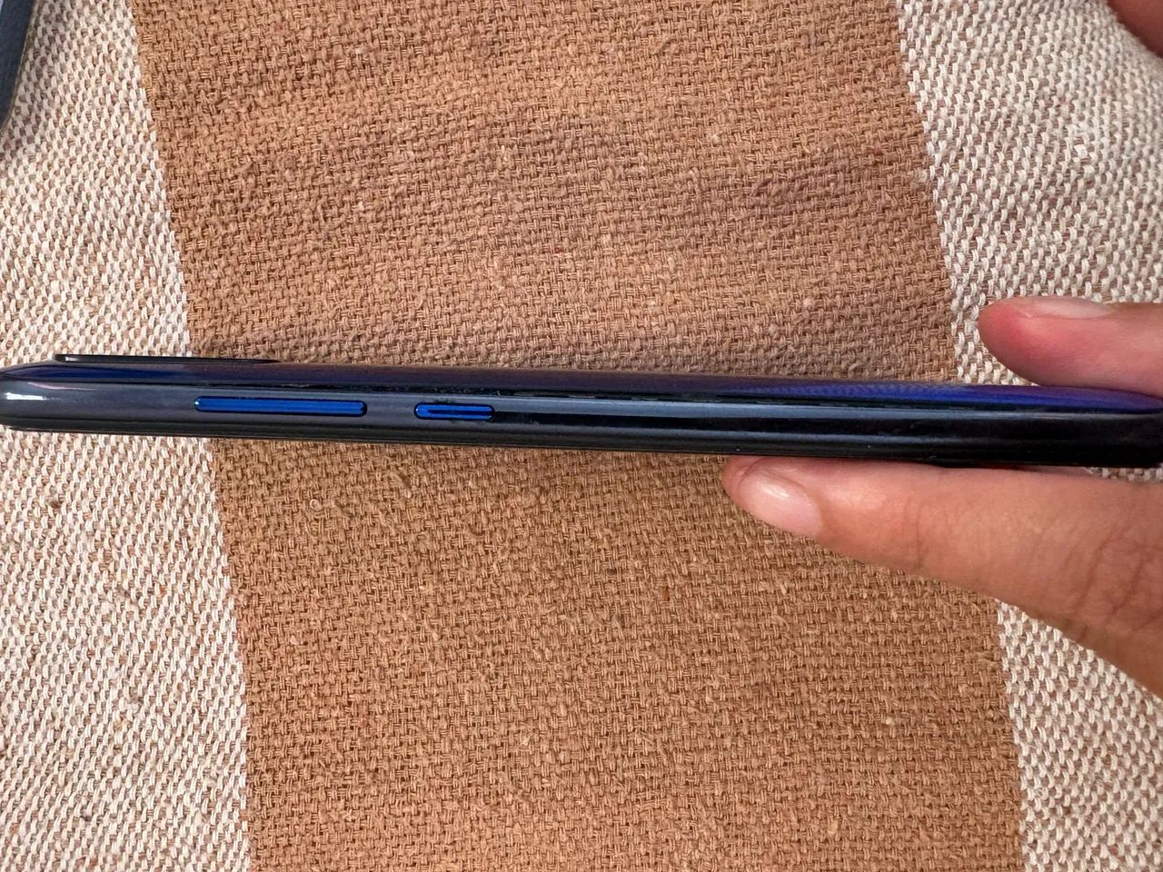 MI A3 - Foto 4