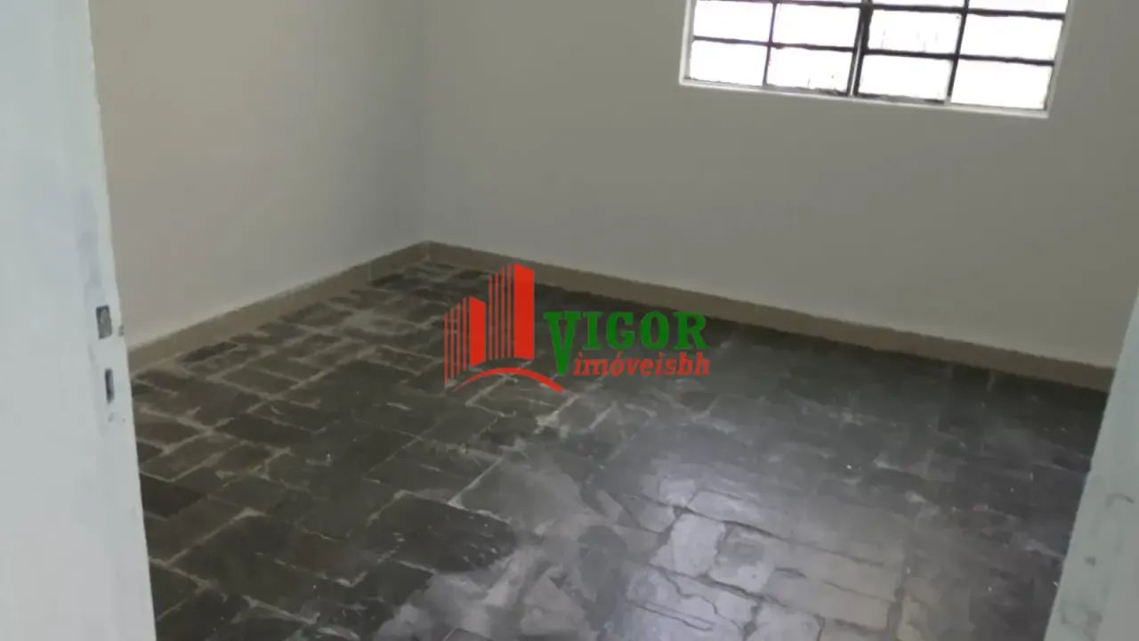 Casa aluguel bairro São José - Foto 5