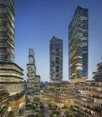 DOMUS OCEANIA - Foto 5