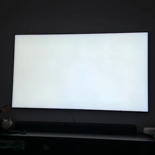 TV SAMSUNG 8K QN800D - Foto 4
