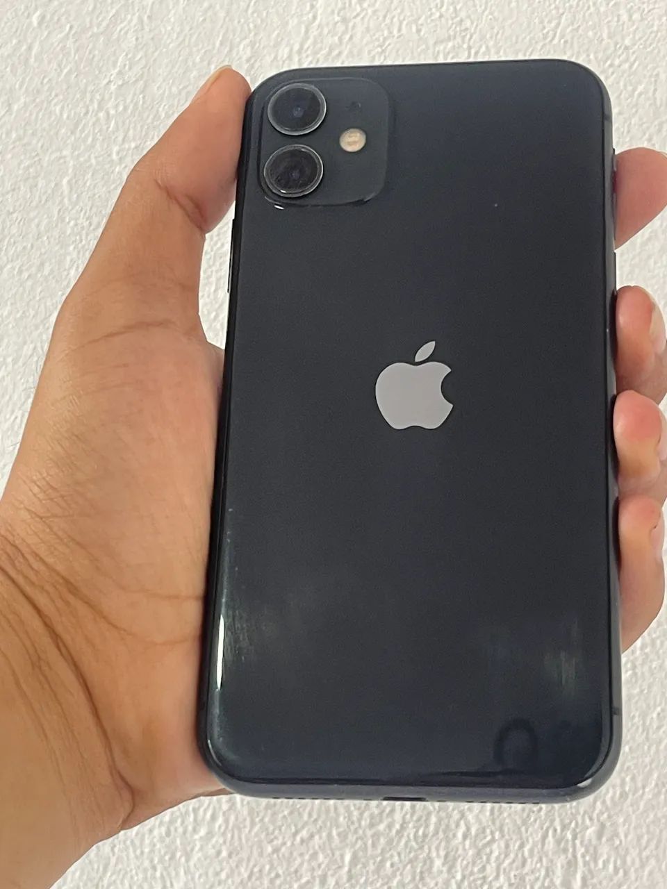 iPhone 11 - Foto 4