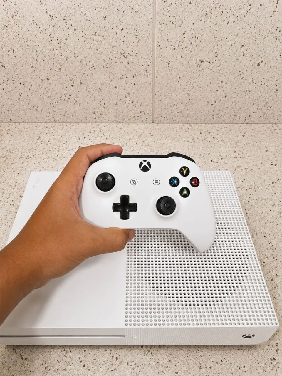 Xbox One S  - Foto 3
