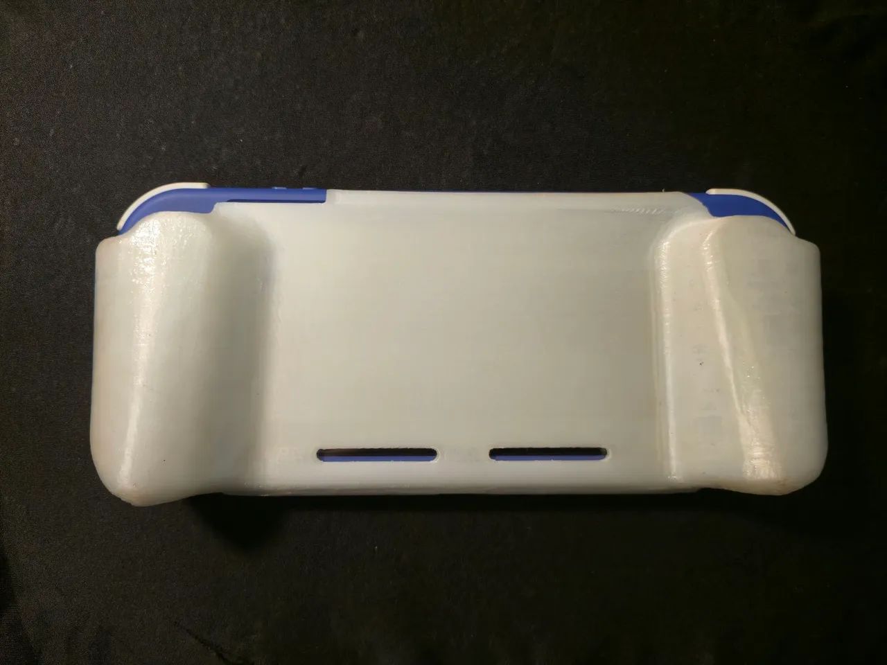Nintendo switch lite desbloqueado - Foto 4