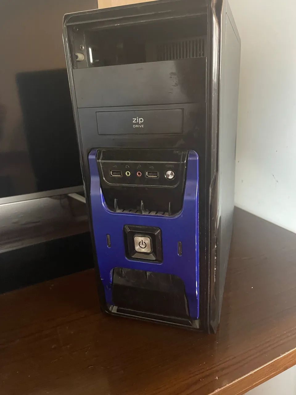 Computador para o dia a dia