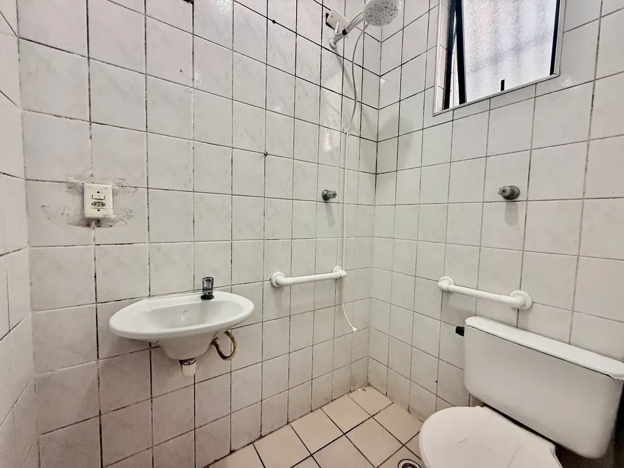 Apartamento 2 quartos - Marapé - Santos - SP - Foto 4