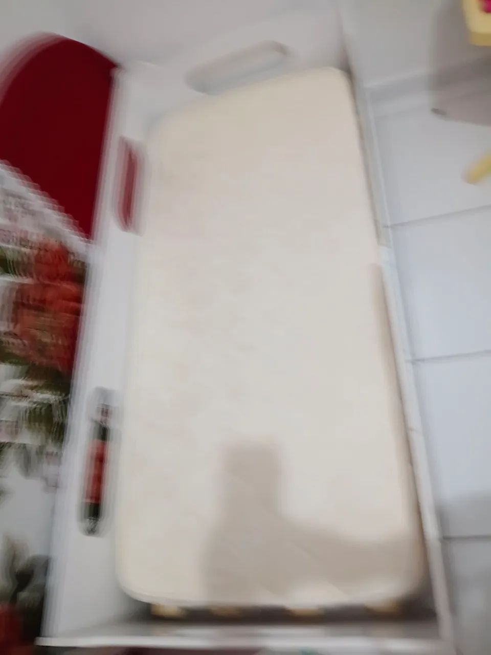 Cama infantil  - Foto 2