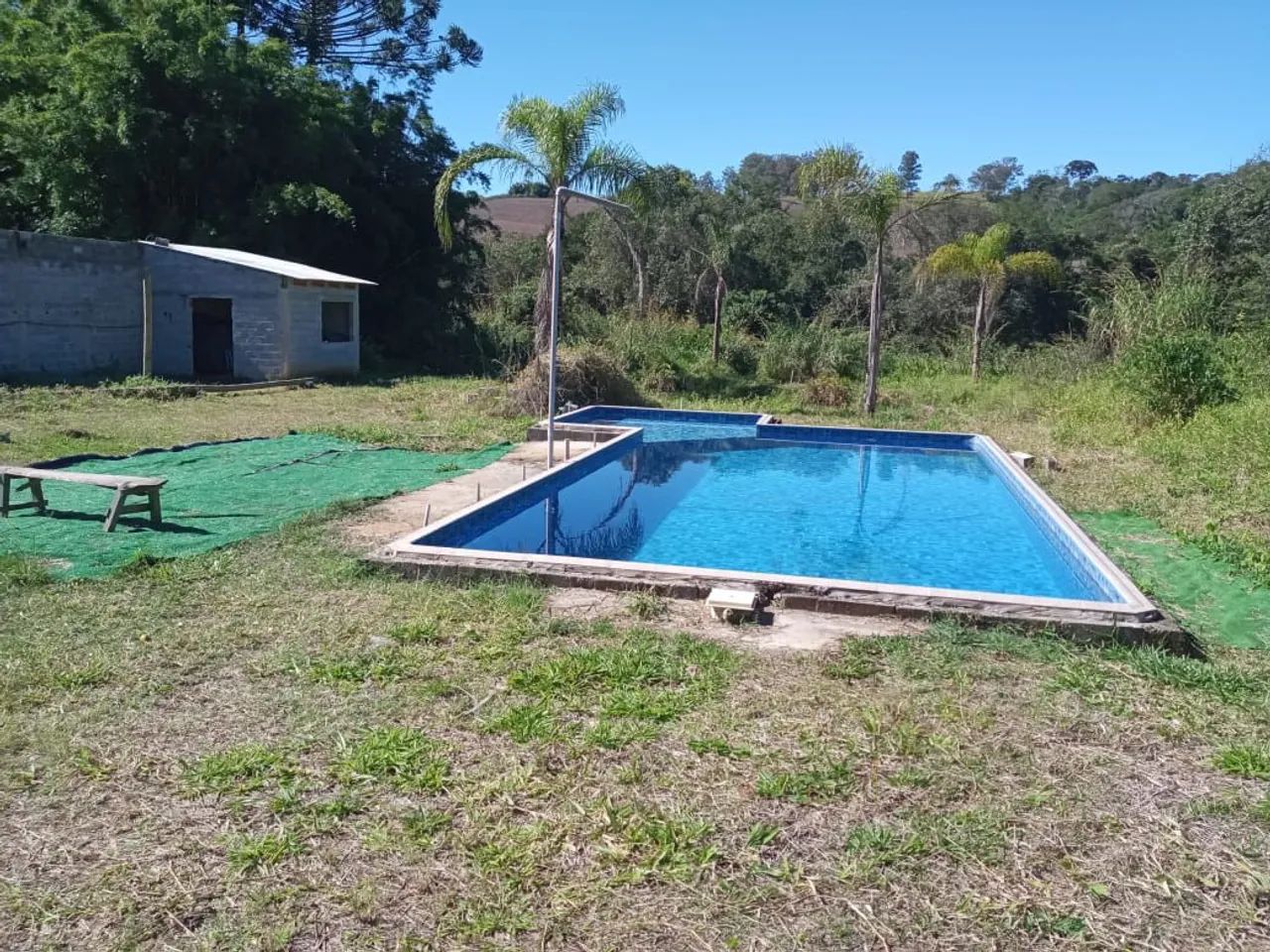 Chácara  - Foto 5