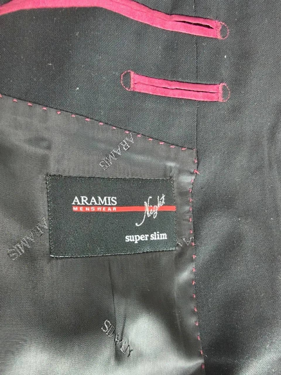 Vende-se Customer Aramis - Foto 4