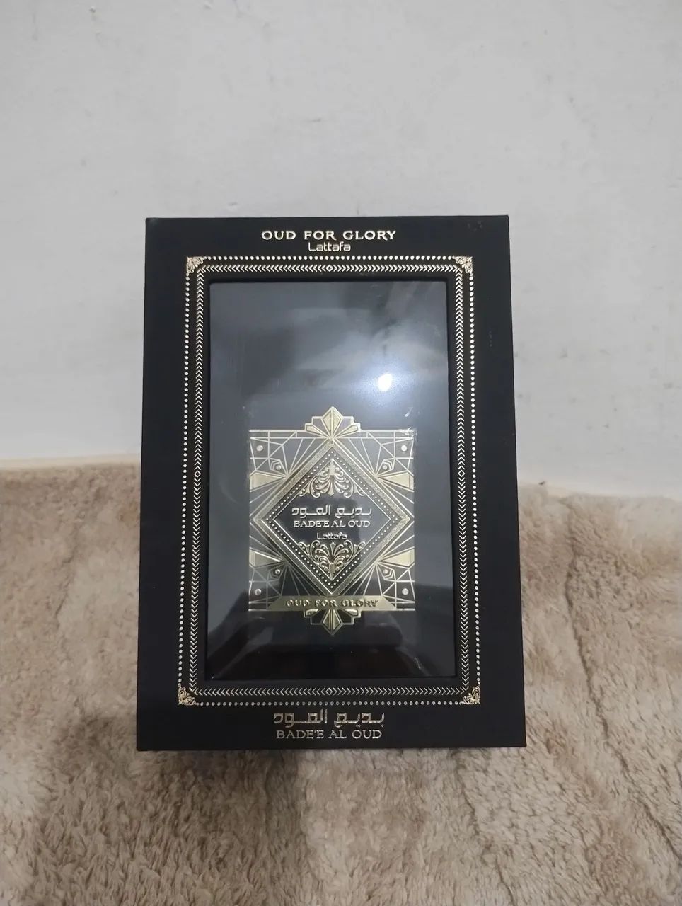 Perfumes  - Foto 2