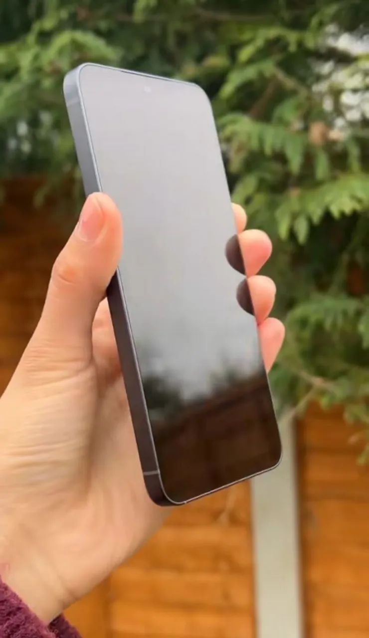 S25+ plus  - Foto 2