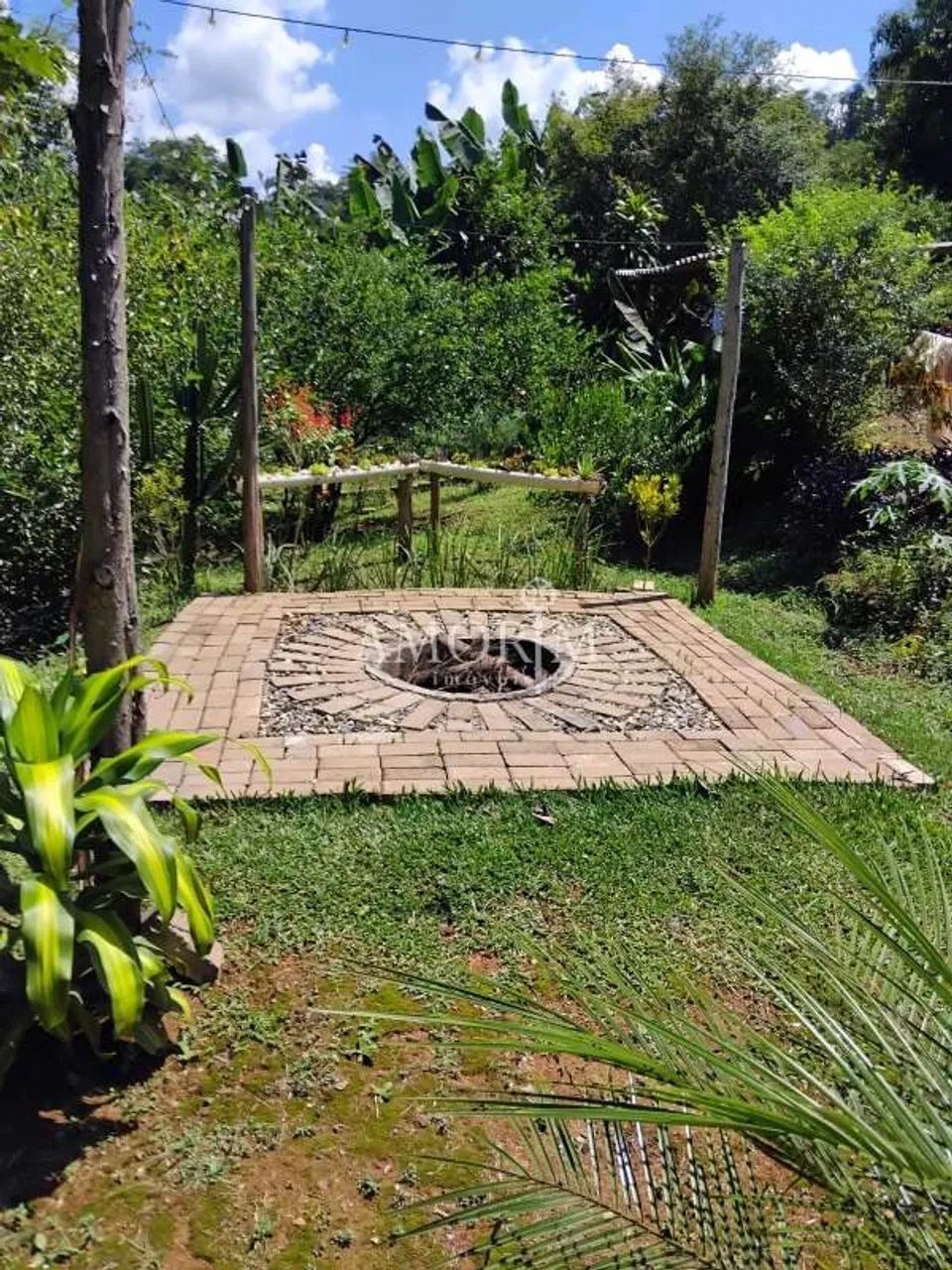 CHÁCARA À VENDA EM CAJAMAR/SP - Foto 2
